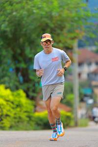 BIB: 
                            <button type="button" onclick="openModal(18880157)" class="btn btn-primary btn-sm float-right btn-popup" data-toggle="modal" data-target=".modal-high-quality">
                        <i class="fas fa-shopping-cart"></i> Add to Cart
                    </button>
                                            <button type="button" onclick="isThisMe(18880157, true)" class="btn btn-success btn-sm float-right btn-popup btn-isme hidden" data-toggle="tooltip" data-placement="bottom" title="นี่คือรูปของคุณใช่ไหม คลิกที่นี่เพื่อเอาเข้าอัลบั้ม">
                        <i class="fas fa-plus"></i> Add to album
                    </button>
                    <button type="button" onclick="isThisMe(18880157, false)" class="btn btn-warning btn-sm float-right btn-popup btn-isnotme hidden">
                        <i class="fas fa-ban"></i> Remove from album
                    </button>